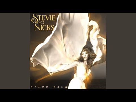 Putar Too Far From Texas (with Natalie Maines) - Stevie Nicks