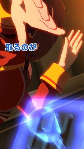 取るのが激ムズなウマ娘の固有二つ名3選 #shorts