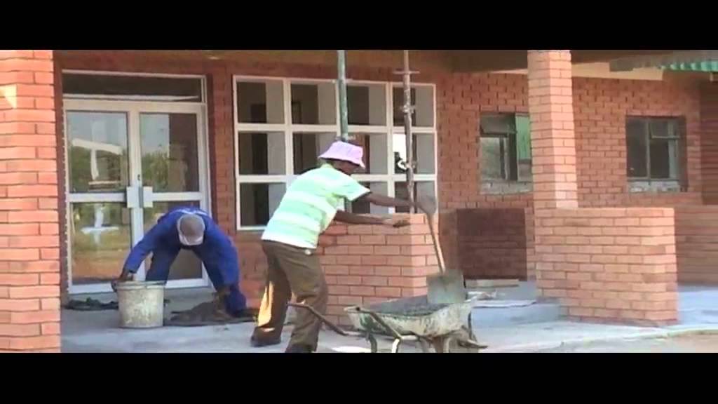 Exploring Botswana's efforts to diversify from diamond based economy