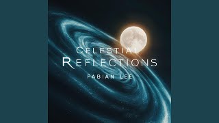 Celestial Reflections