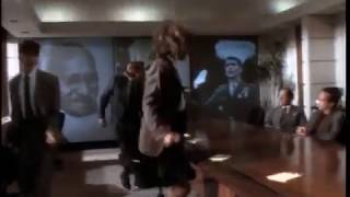 Cop Rock - No Problem [High Quality] Profile