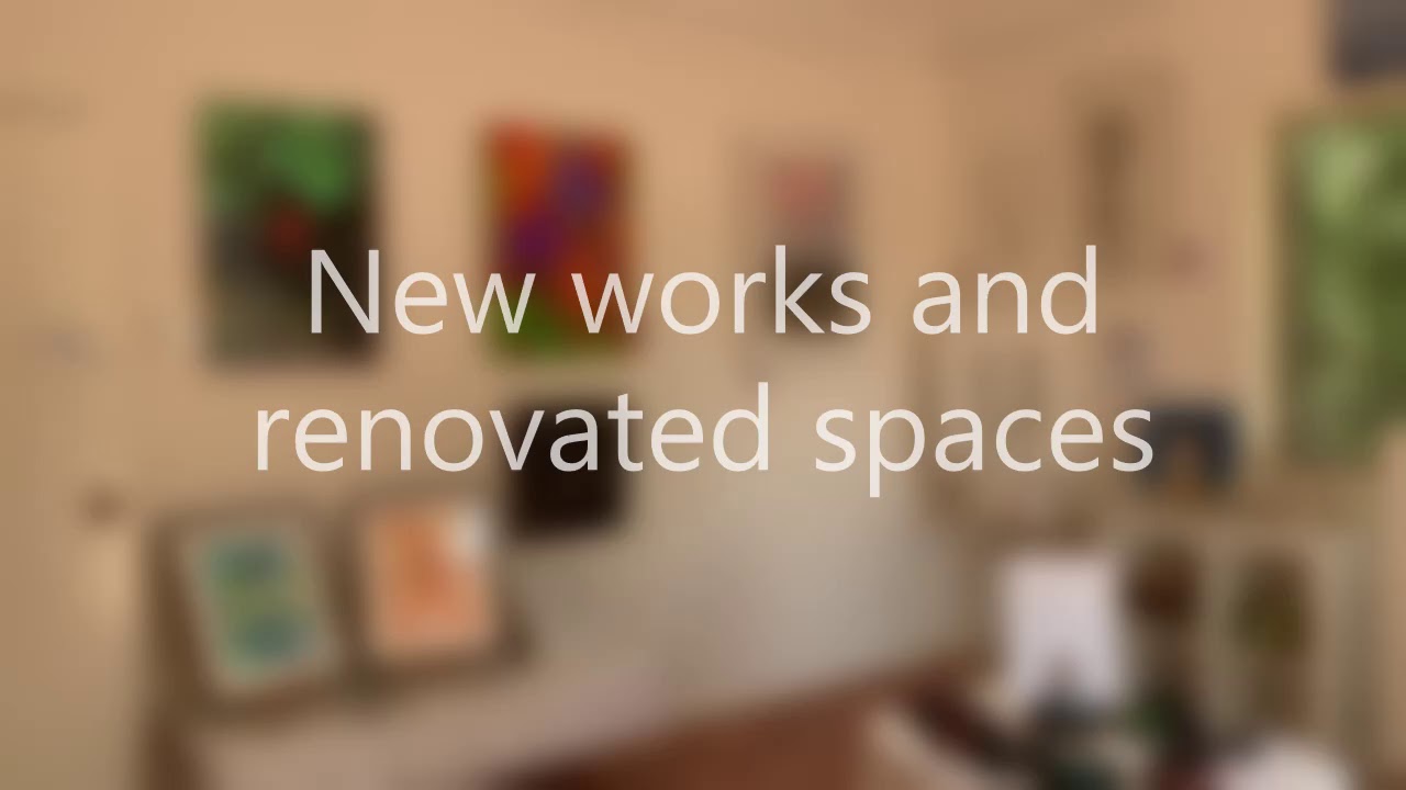 Gallery 19022019 Medium