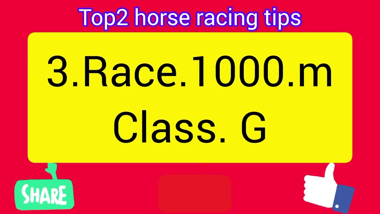 Fairview South Africa🇿🇦 Horse racing tips 14/07/23 Fairview horse
