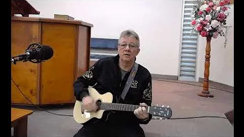 Covid 19 School Lockdown Song by Peter Jansen.