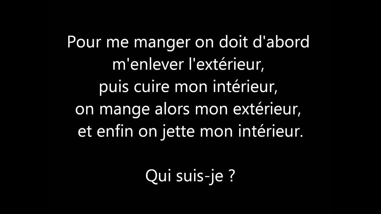 Téléchargement gratuit Images Devinette Drole Ezscarsdaleddnscom dernière salutations