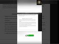 Transferring Car Ownership to Your Trust? Watch This! #shorts