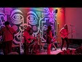 Red Light Cameras - Bad Habit LIVE - Albuquerque, New Mexico (Jul 18, 2025)