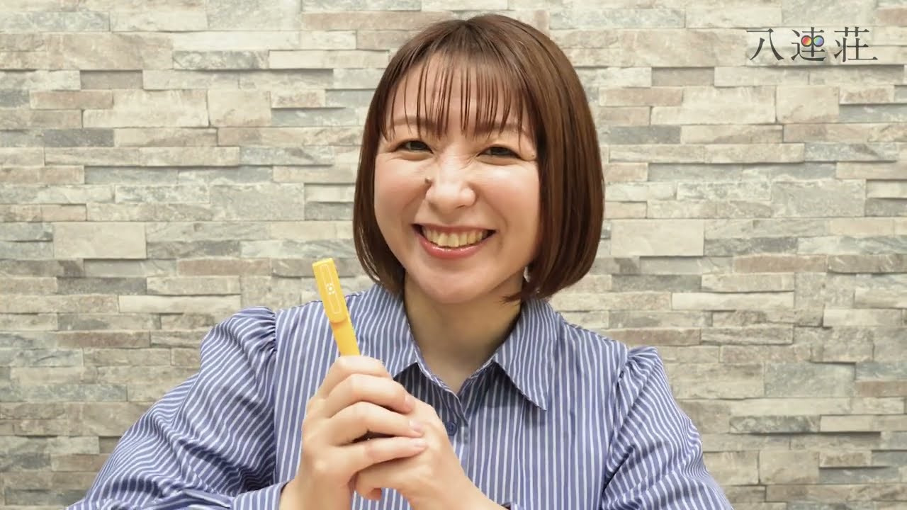 [417348]近代麻雀プレゼンツ 麻雀最強戦 2014(21枚セット)特別プロ予選、女流プロ代表決定戦、著名人 風神編、鉄人プロ、新鋭プロ、著名人 雷神編、全日本プロ、ファイナル【全巻 趣味、実用 中古 DVD】ケース無:: レンタル落ち 近代麻雀プレゼンツ 麻雀最強戦 2014 全21枚 特別プロ予選、女流