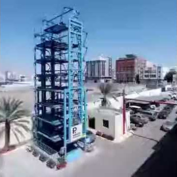 VID-20170325-WA0023.mp4