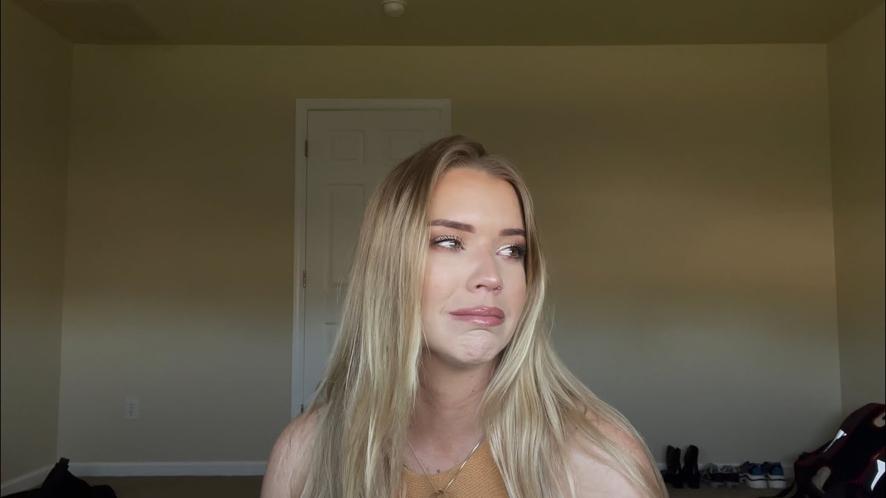 My brother passed away...