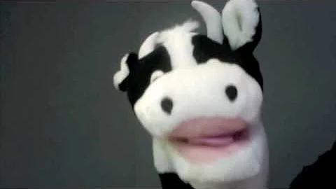 Cowbells.com: The MOOOOOVIE (large)