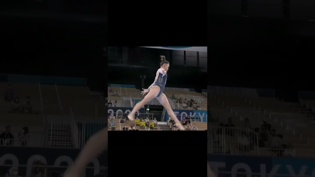 preview_player