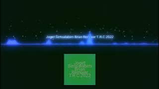 JOGET_SIMSALABIM II Lagu Acara Terbaru II T.R.C 2022