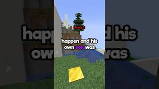 Howd Your Teacher Get Fired At School ?