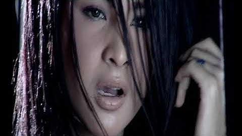 AUDY - Bila Saja (Official Music Video)