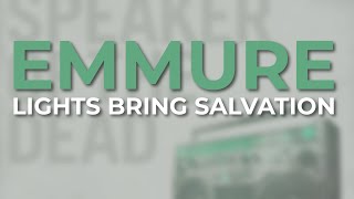 Watch Emmure Lights Bring Salvation video
