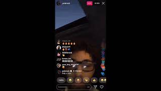 Pnb Rock - Bad Ft. Xtentacion Prod. Ronny J Snippet