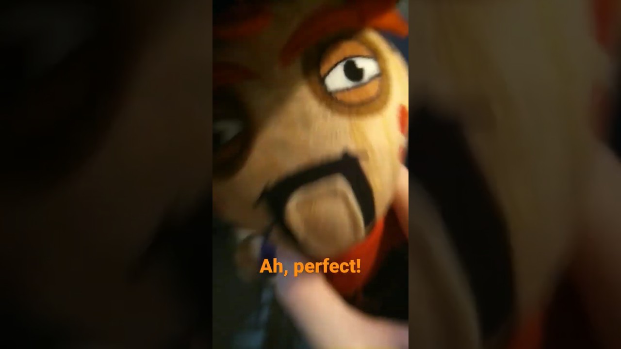 Chris pratt as showdown bandit.