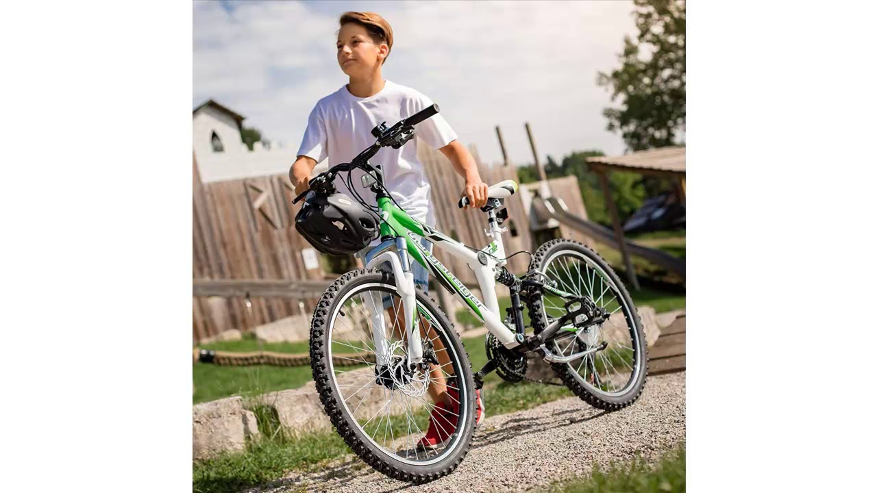 abus fahrradschloss kette Kettenschloss Catena 6806K QST – mit Halterung – ABUS-Sicherheitslevel 6 – 6 mm stark – 85 cm lang – Schwarz 20-30 Working Bikes (@workingbikes) · Farbe:CADET BLUE MATTE