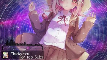 Music Audio Spectrum Template Avee Music Player | Free Download & Use | Special 100 Sub