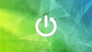 How to Increase/Decrease Volume Level in the SONOS BEAM (Gen 2) App screenshot 5