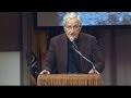 (2014) Noam Chomsky: The Anthropocene Period and its Challenges