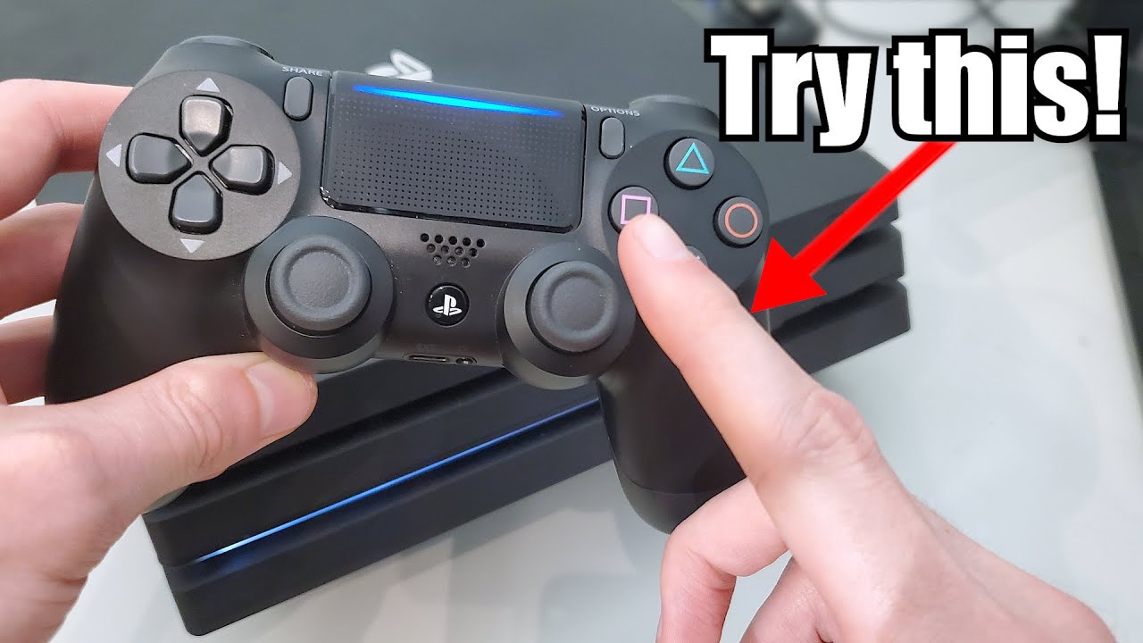 Playstation life hacks that actually work!