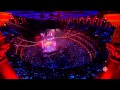 Prince Harry (funny roast) - Royal Variety Performance 2015/16