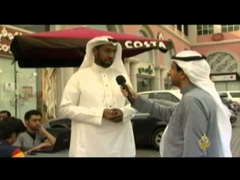 إقبال الشباب السعودي على مواقع التواصل الاجتماعي