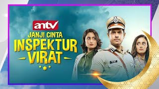 TVC Promo ANTV