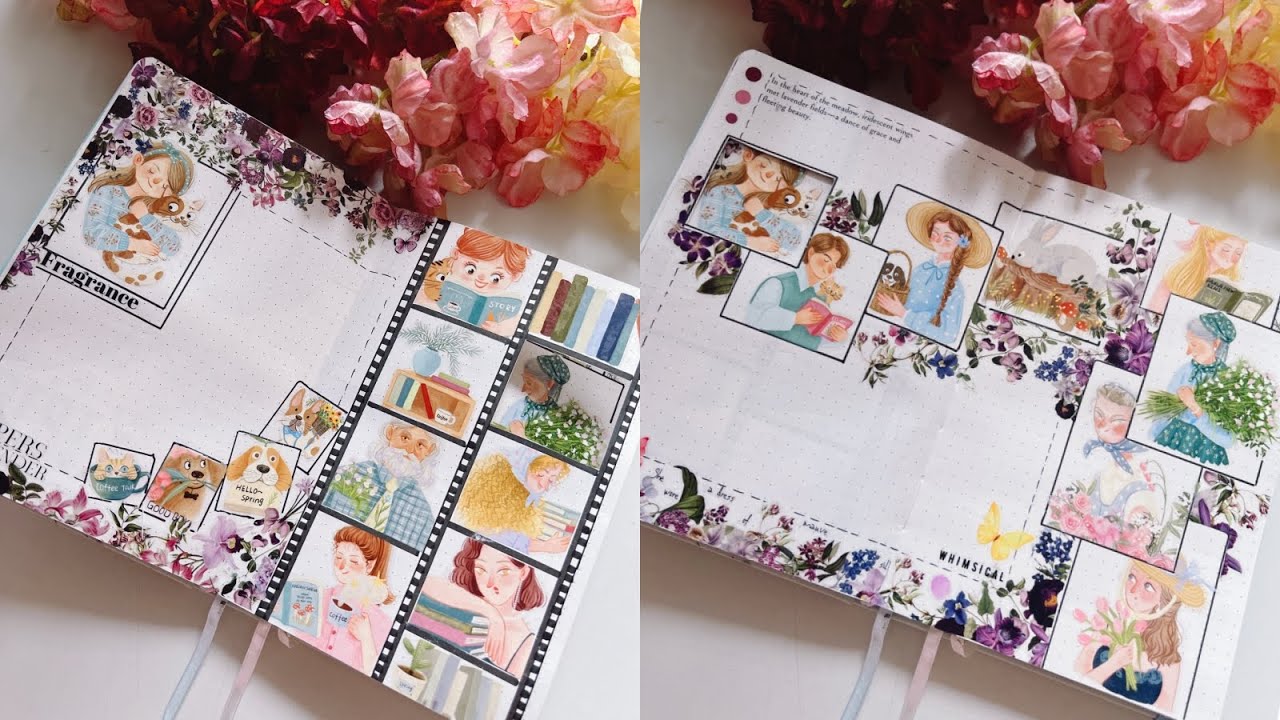 Если вы не знаете, как использовать наклейки, посмотрите это видео | Магазин декоративного скотча...