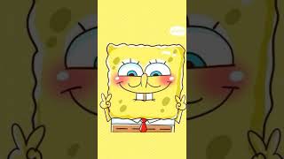wallpaper HD Spongebob