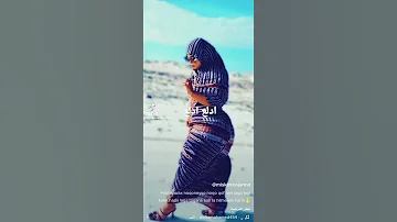 ادلع ادلع 