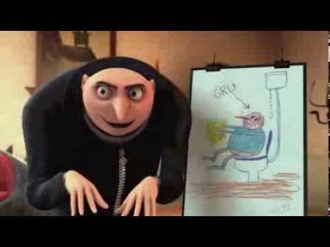 despicable-me-(5/8)-best-movie-quotes---sit-on-the-toilet-(2010)