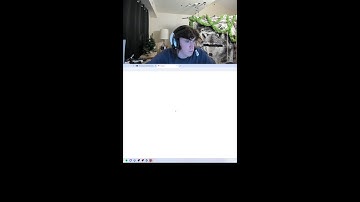 NOT STOPPING TIL NEW WORLD RECORD