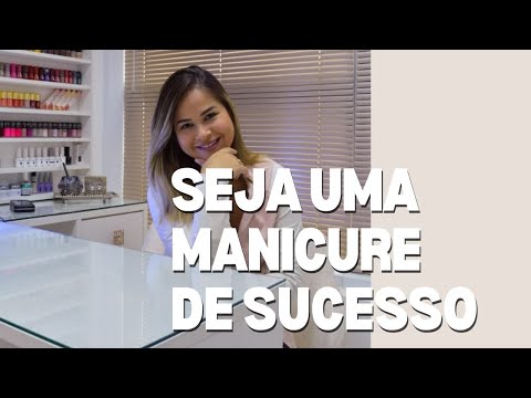 Vídeo: O que torna um Grande Marquês?