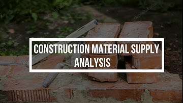 Assignment 2 - Group 3 - Platinum Corp Development Sdn Bhd