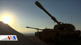 'Rusya İçin İran Değil Türkiye Daha Tercih Edilebilir Bir Aktör'