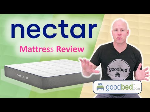 nectar-mattress-review--2020--