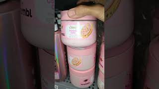 ASMR ✴️ Shop with Me at #Walmart 🛒☕