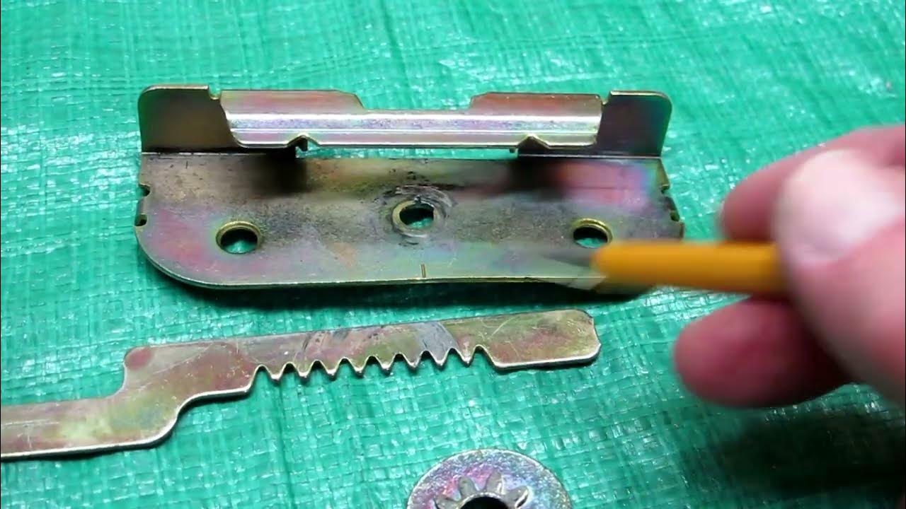 Failed lock. Failed to lock vertex buffer in cmeshdx8 lockvertexbuffer cs go что делать. Failed to lock vertex buffer in cmeshdx8::lockvertexbuffer кс го. Failed lock. Failed lock.