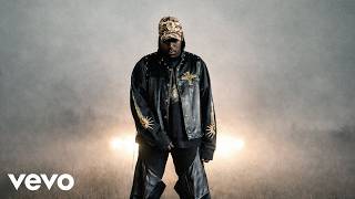 Celebrity Don Toliver, Travis Scott - Rockstar ft. SoFaygo (Official Visuals) Net Worth