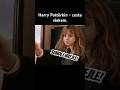 Zase jeden repost příjezdu do Brežnevic. Celé video na rozkliknutí 😊 #vlak #harry #hermiona