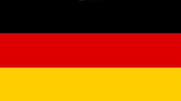 Redoing My First Flag Animation