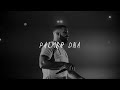 [FREE] Drake melodic Type Beat 2026 - "Glitch" | Iceman Era Cold