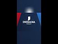 Senate recount hinges on Indiana's not-quite-open primary election law