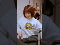 久しぶりの帰省したら父の姿が見当たらず #ショートホラー
