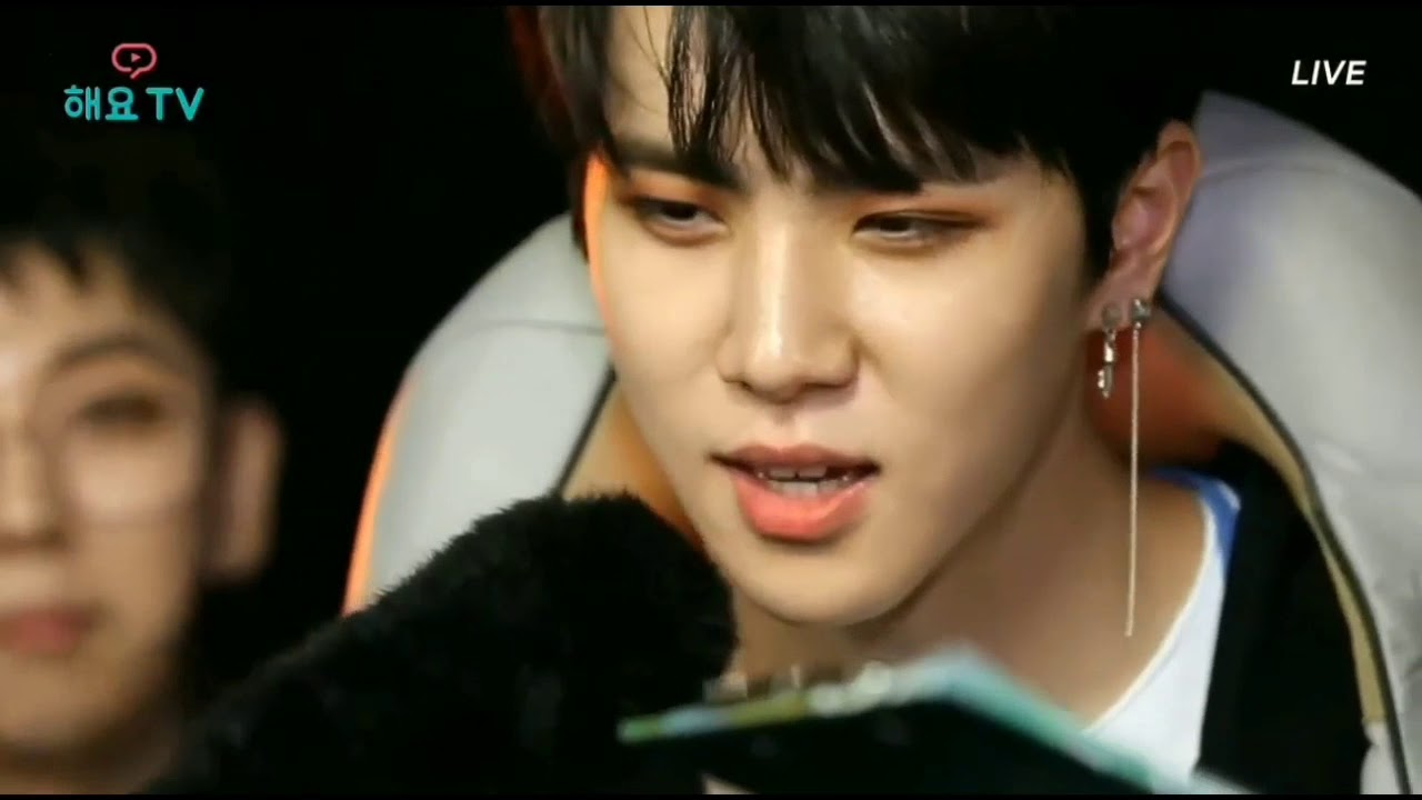 노태현 대유잼을 알리는 영상