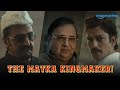 Matka King Movie Best Dialogue Status|The Matka kingmaker|#amazonprime#bollywood#filmysuhail #shorts