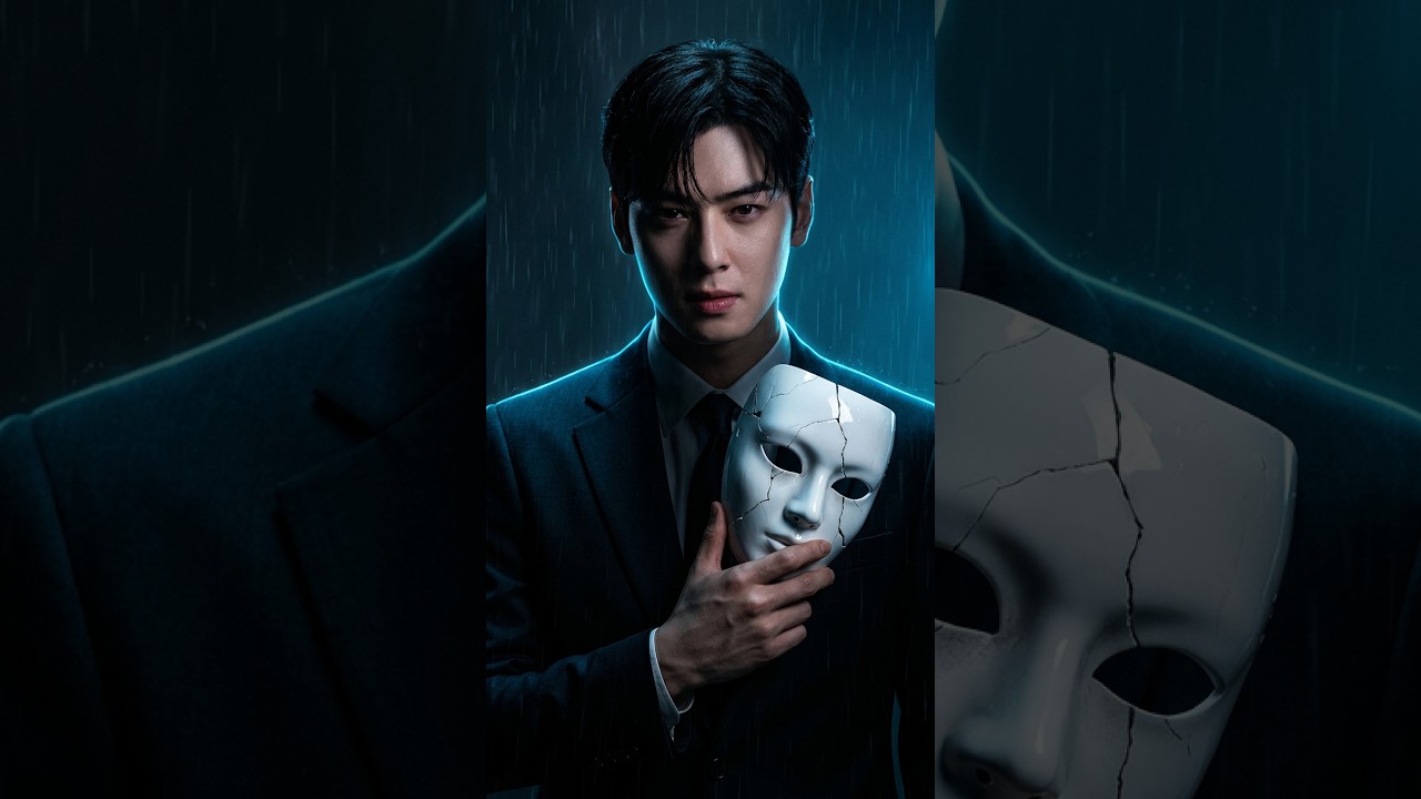 The Moment You Stop Pretending 🌧️ | Emotional Ballad for Cha Eun-woo #Shorts#CHAEUNWOO adlı videoyu YouTube'da izle The Moment You Stop Pretending 🌧️ | Emotional Ballad for Cha Eun-woo #Shorts#CHAEUNWOO adlı videoyu YouTube'da izle